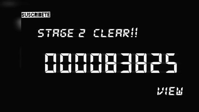 Avance del cap 2 Nakanohito Genome Jikkyouchuu, próximo EP: 14/7/2019 смотреть онлайн