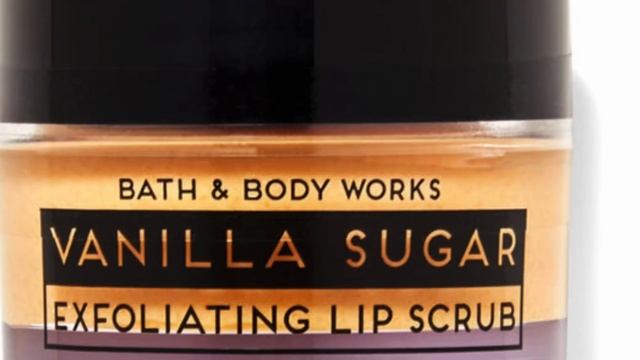 BATH & BODY WORKS WINTER 2020 FINALLY ONLINE смотреть онлайн