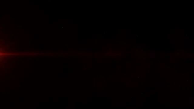 Hiata - Vessel Receptor Teaser III смотреть онлайн