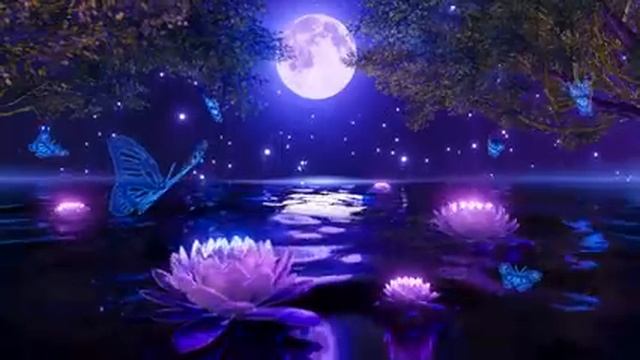 09-04-2025 Царь матрица Гаряева. Исцеление зубов и ротовой полости.