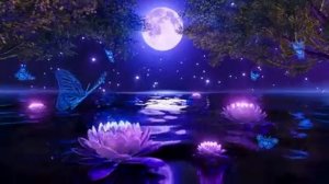 09-04-2025 Царь матрица Гаряева. Исцеление зубов и ротовой полости.