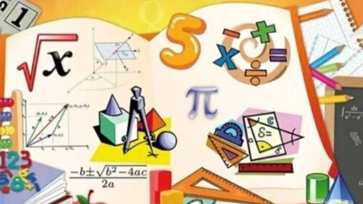 Алгебра 7 класс. Умножение разности и суммы двух выражений. смотреть онлайн