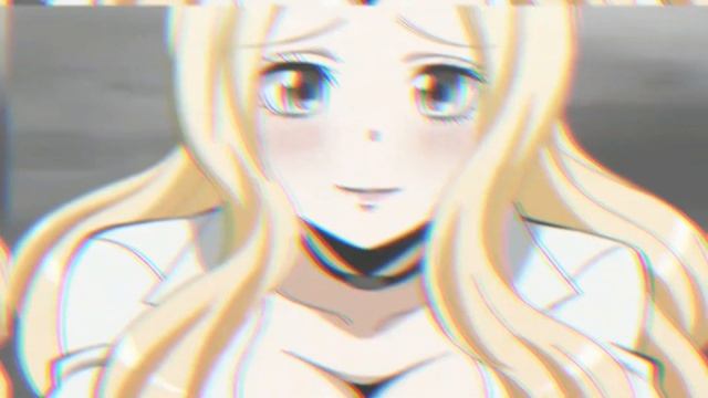 Карасума и Ирина↪AMV↩ Мама я влюблена в МДК смотреть онлайн