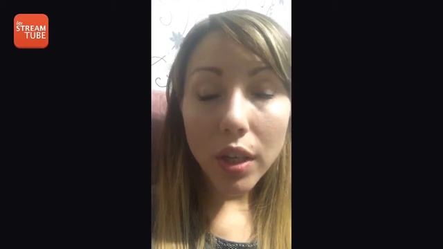 Прямая трансляция пользователя Эльза Едиханова смотреть онлайн