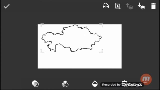 Speed art #1 шерлок хомс смотреть онлайн