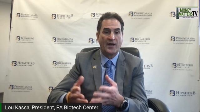 Money Matters TV 23-2 Kassa смотреть онлайн