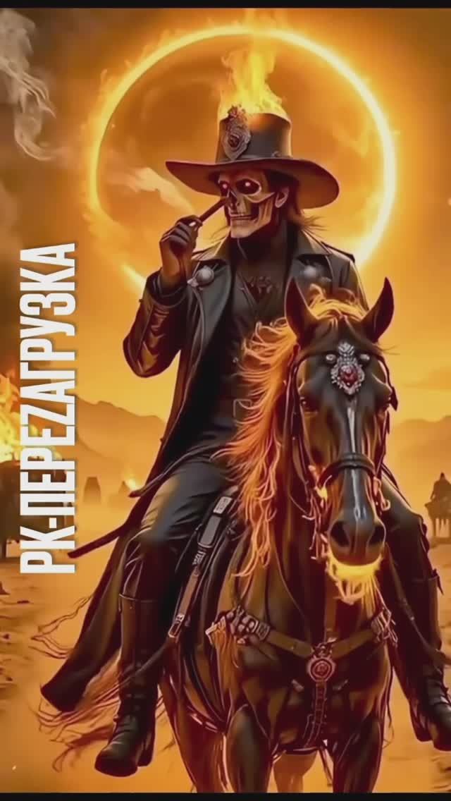 UKRAINIAN STANDARDS – THE APOCALYPSE OF RADIATION CONTROL FOR SCRAP METAL IN RUSSIA.