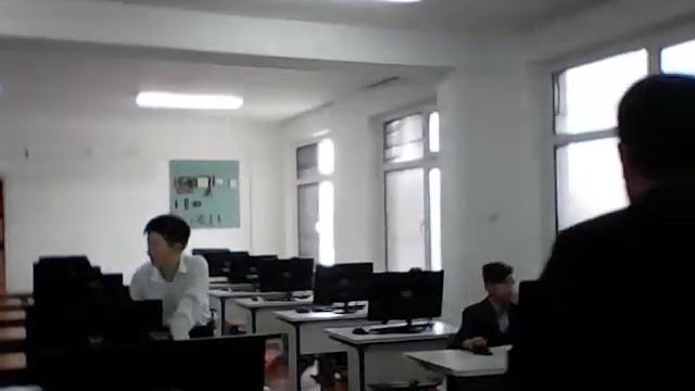 школа 98 смотреть онлайн