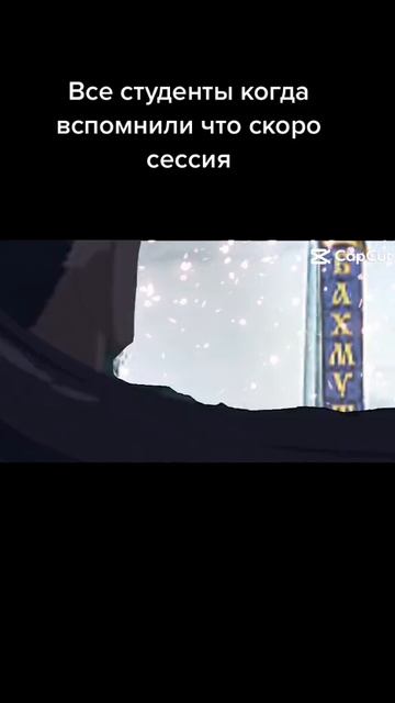 #Аниме #Anime #Girls #Девушки #AnimeGirls #АнимеДевушки #Edit #Эдит смотреть онлайн