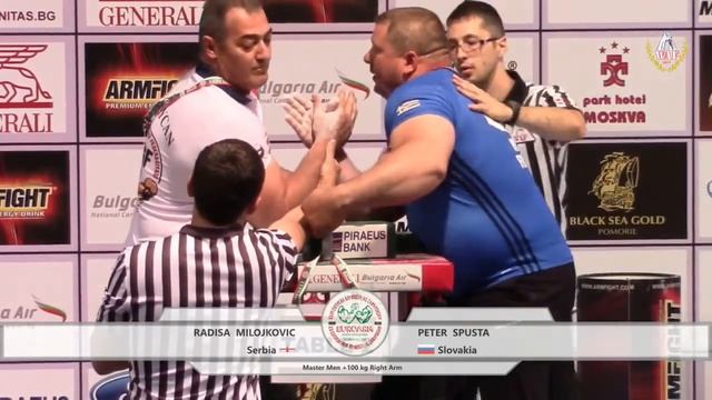 Charalampopoulos VS Maharramov EUROARM18 смотреть онлайн