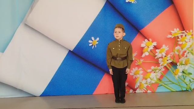 Карпухин Егор 5 лет Рязанская область смотреть онлайн