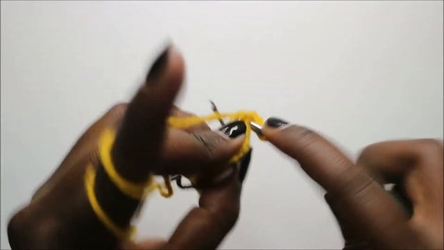 PART 2 | HOW TO CROCHET EASY MINI DINOSAUR смотреть онлайн