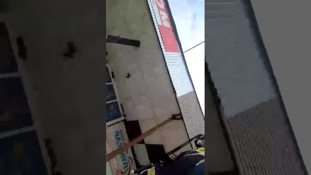 ИДУ ДАМОЙ смотреть онлайн