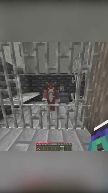 впискас рядом с нами!!!!😱 смотреть онлайн