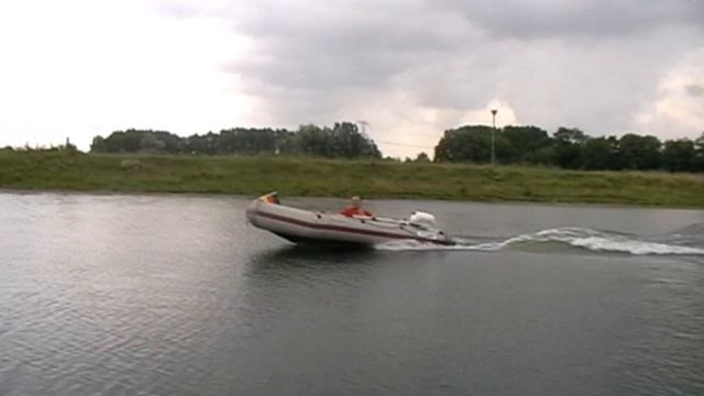 Mein Film Manfred смотреть онлайн