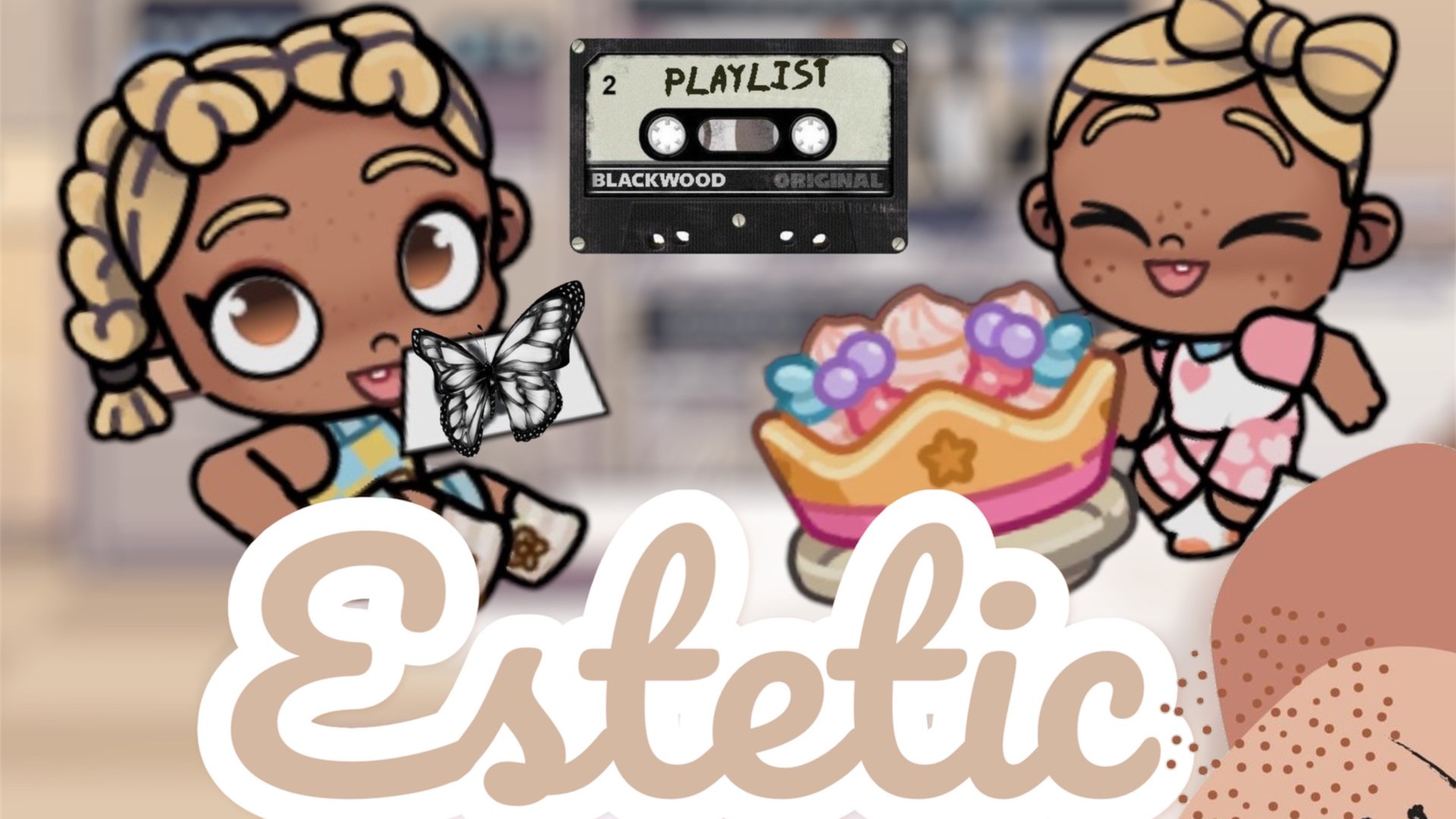 /🥐estetic-video🍞/БЕЗ ГОЛОСА🧸/