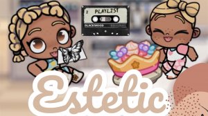 /🥐estetic-video🍞/БЕЗ ГОЛОСА🧸/