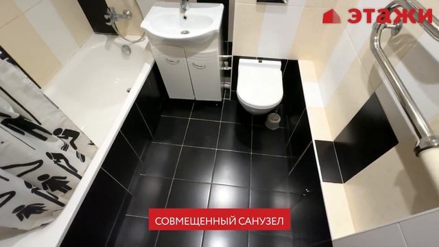 Хо Ши Мина, 21Б смотреть онлайн