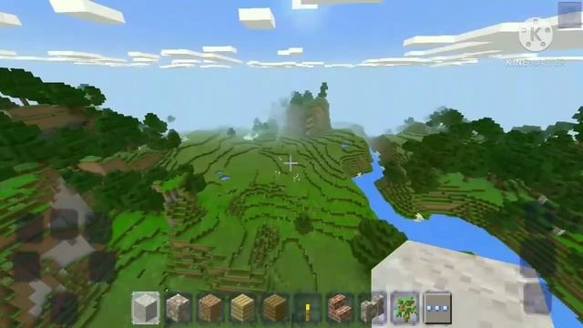 топ 3 кода в craftsman смотреть онлайн