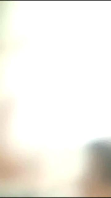 Какашка смотреть онлайн