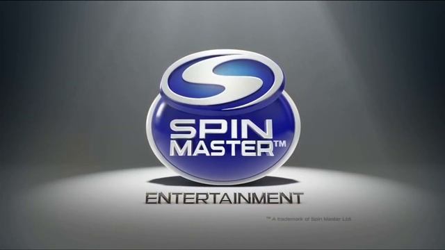 Jam Filled Toronto / Spin Master Entertainment / Luk Internacional S.A. смотреть онлайн