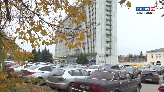 Булгарское захоронение в Сембер (Ульяновск)