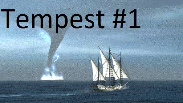 Tempest