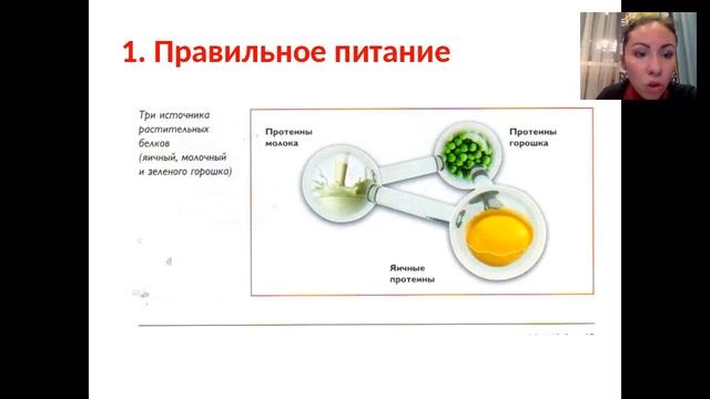 Wellness Оксана Капачинских смотреть онлайн