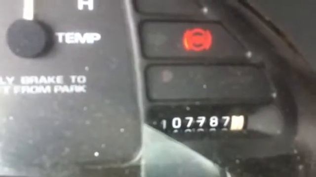 1997 Cavalier 2.2 liter engine for sale смотреть онлайн