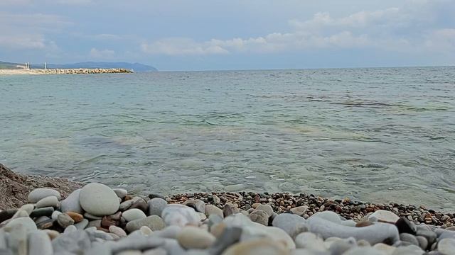 Геленджик 09-04-2025 смотреть онлайн