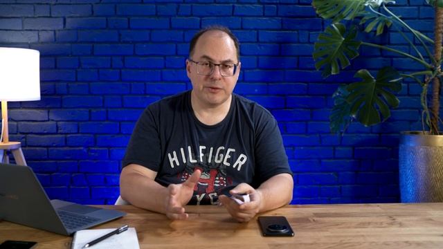 Обзор Huawei Band 10 - бестселлер среди трекеров смотреть онлайн