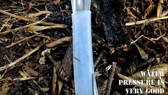 Havells Self Priming Monoblock Pump | High Flow M2 смотреть онлайн