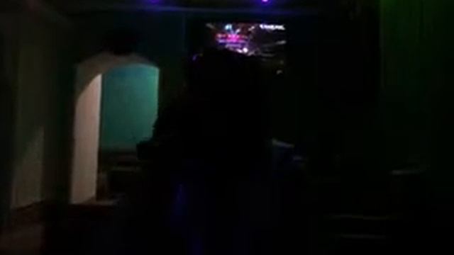 Гайдар Виталий смотреть онлайн