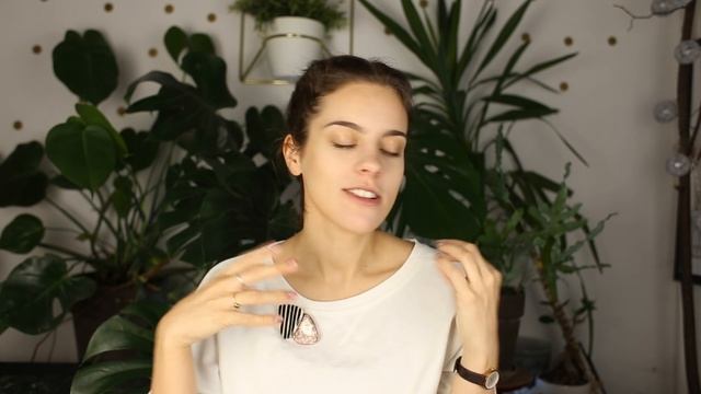 KULTURALNI ulubieńcy 2018 | Ciut Więcej смотреть онлайн