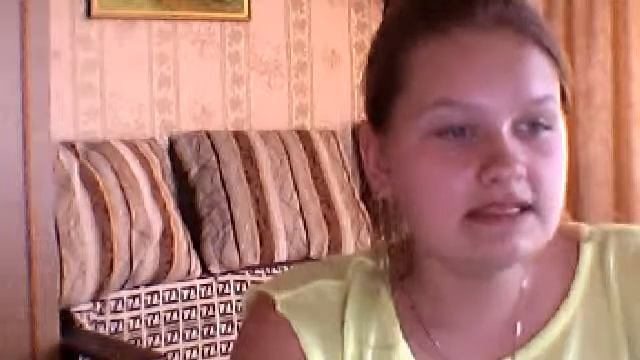 ирина дубцова медали смотреть онлайн