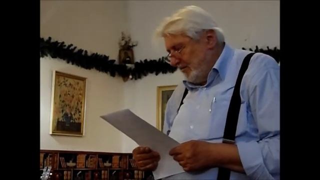 ПРОДОЛЖЕНИЕ АРТ ФЕСТИВАЛЯ НА СЕМИ ПАРАЛЛЕЛЯХ ПЕГАСА ЧАСТЬ 2 смотреть онлайн