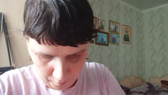 болталка обо всем смотреть онлайн