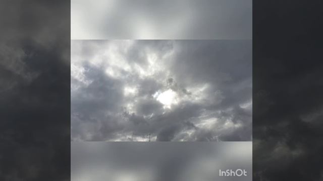 Первый день зимы🌞 01.12.21 смотреть онлайн