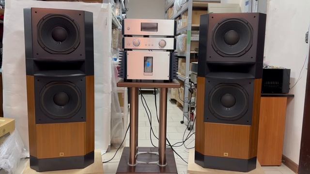 Усилитель мощности sony TA-N1 смотреть онлайн