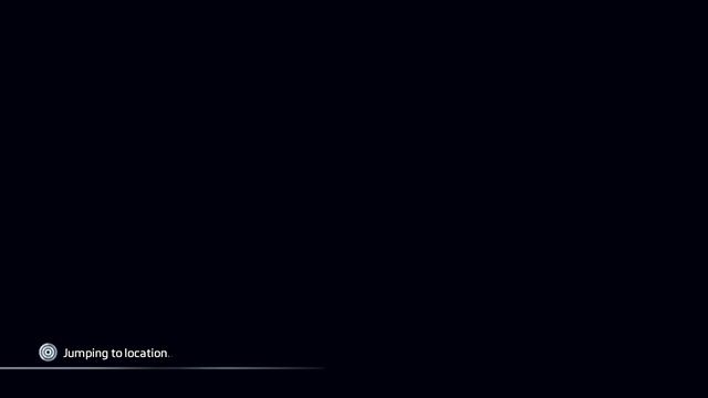 Titanfall 2 in 2023 (Part 1) смотреть онлайн