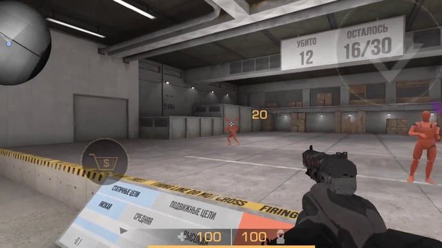 Standoff 2 - КАК ПРОХОДИТ МОЙ ОБЫЧНЫЙ ДЕНЬ. смотреть онлайн