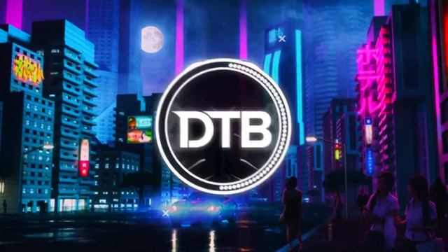 Teriyaki Boyz - Tokyo Drift (PedroDJDaddy House 2021 Remix) смотреть онлайн