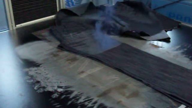 LAZER BIYIK ( 300 WATT ) 0542 813 28 13 смотреть онлайн