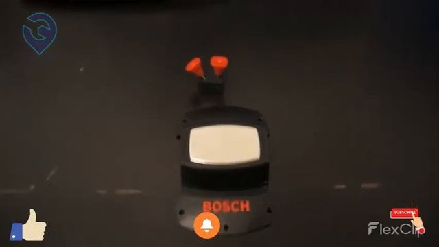 شرح مواصفات وتشغيل واستخدامات ميزان ليزر خط واحد 15 متر من بوش BOSCH смотреть онлайн
