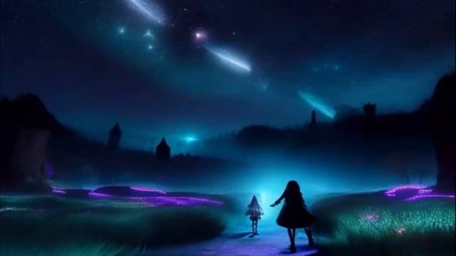 X-Perience: A NeverEnding Dream (Original Fan Video)[Drift Away On Your Dream-Wave To Another World смотреть онлайн
