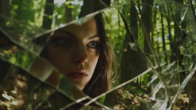 Правда у каждого своя.. смотреть онлайн