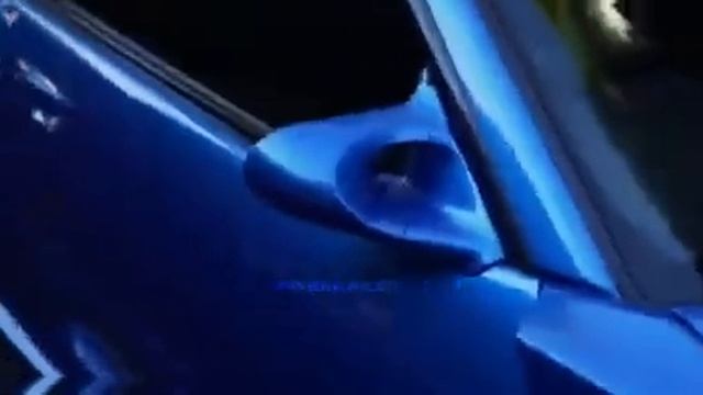 incredible Toyota supra MK4 🆚 nissan Gtr r34 skyline car edit. смотреть онлайн