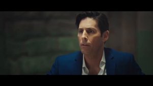 Нефариус — Русский трейлер (2023) (720p)