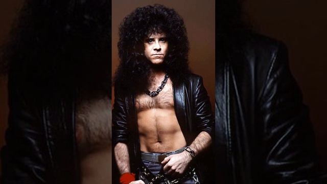 Little Caesar (Acapella) смотреть онлайн