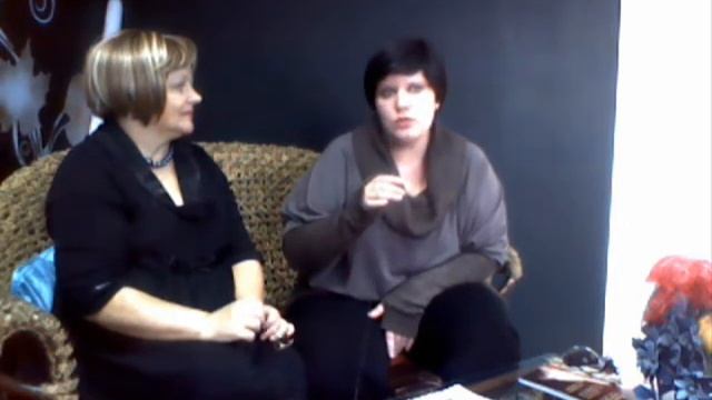 Kravcova_N_Интервью 1.wmv